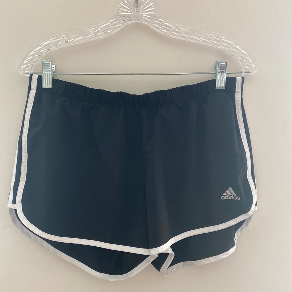 Adidas shorts